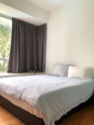 Cairnhill Residences (D9), Apartment #548685221